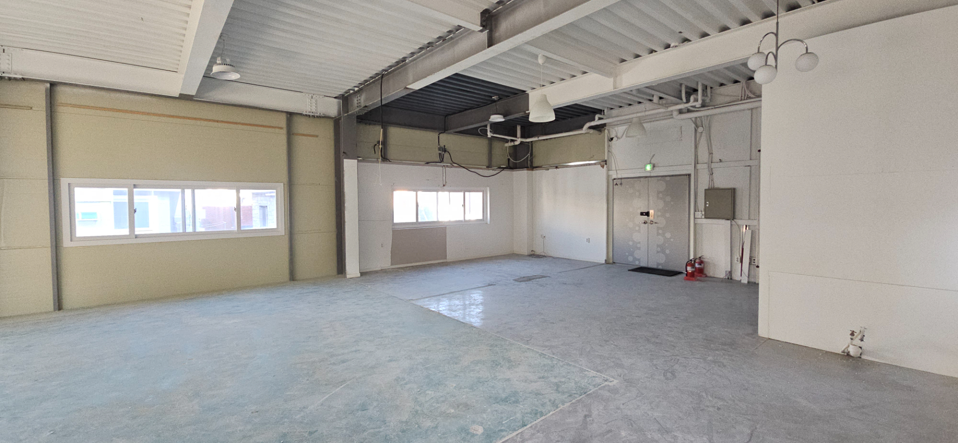 부산광역시 연제구 거제동 사무실 썸네일 3