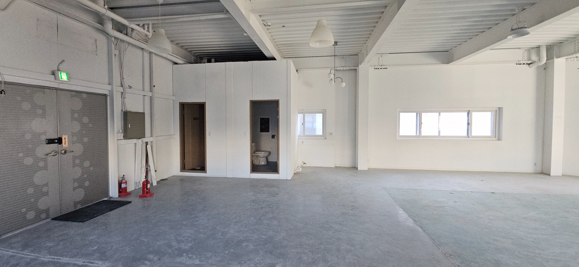 부산광역시 연제구 거제동 사무실 썸네일 5