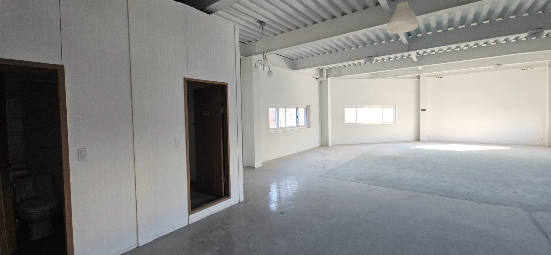 부산광역시 연제구 거제동 사무실 썸네일 6