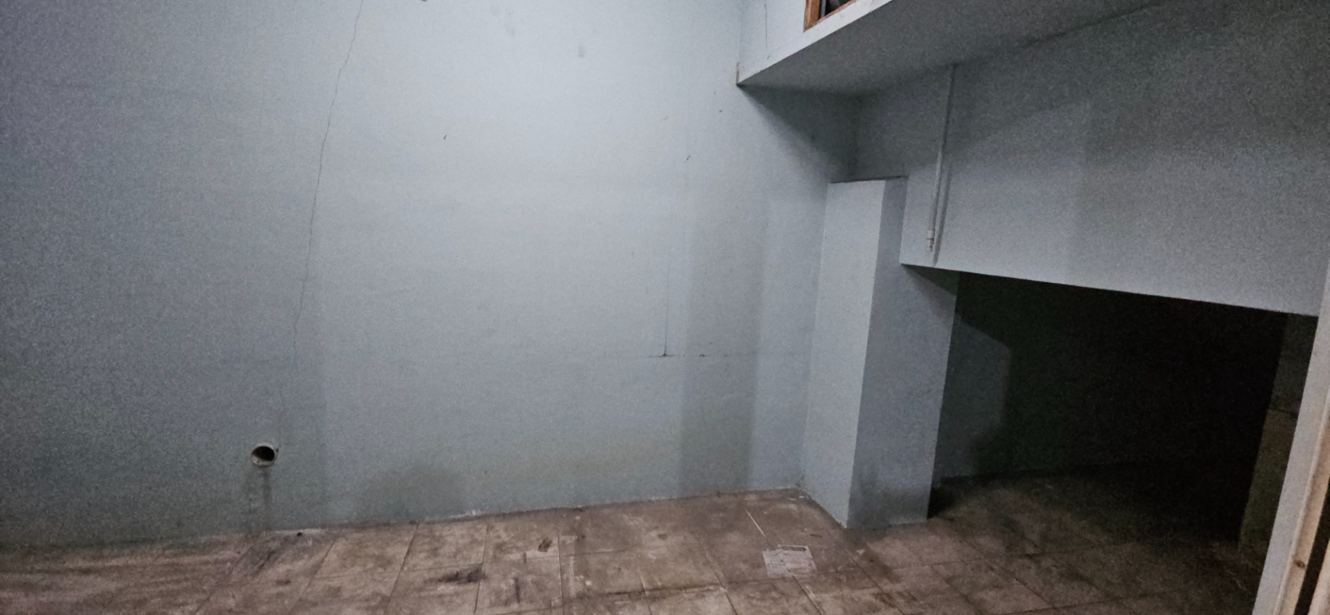 부산광역시 동래구 사직동 사무실 썸네일 6