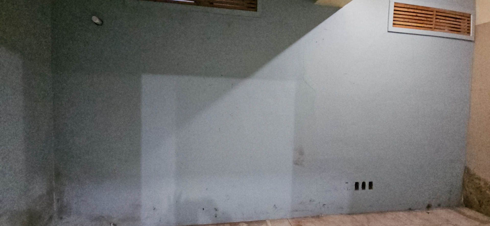 부산광역시 동래구 사직동 사무실 썸네일 7