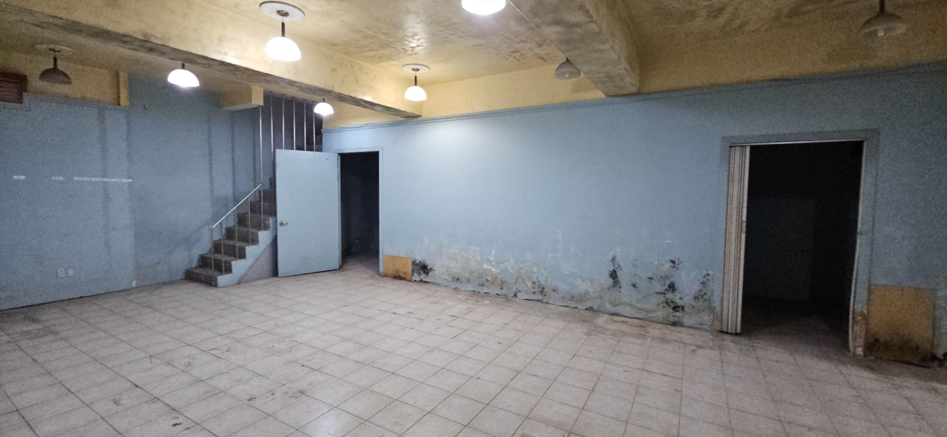 부산광역시 동래구 사직동 사무실 썸네일 4