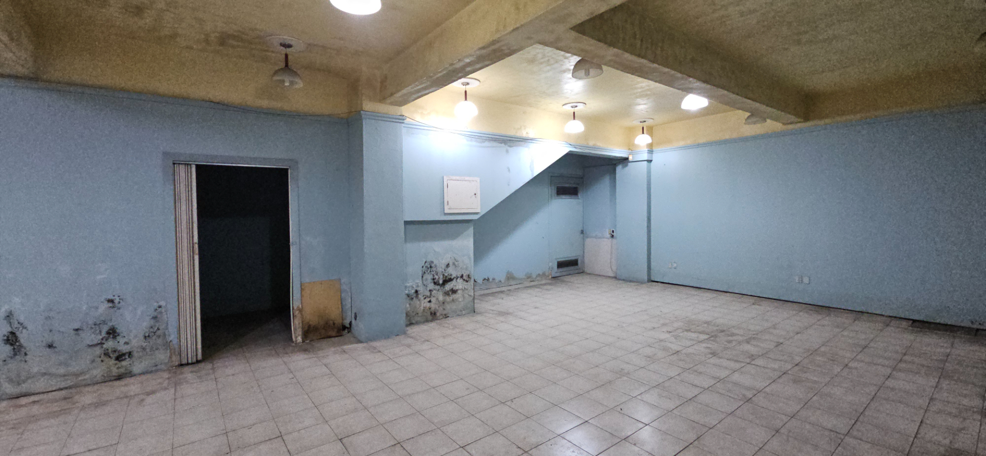 부산광역시 동래구 사직동 사무실 썸네일 5