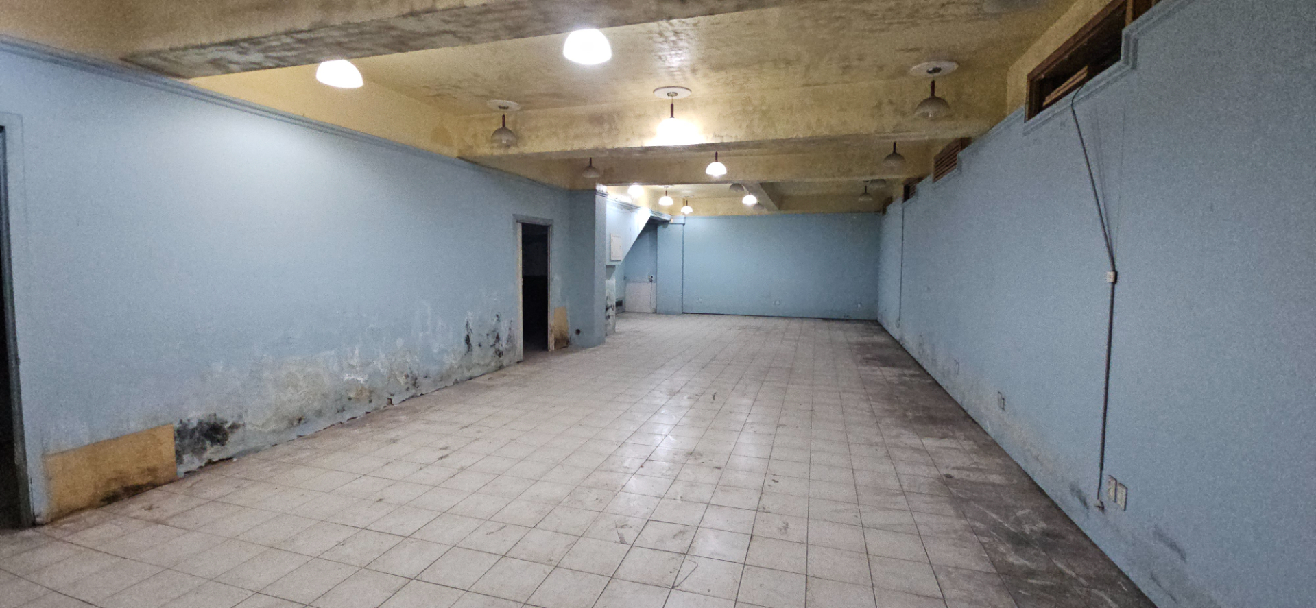 부산광역시 동래구 사직동 사무실 - 1