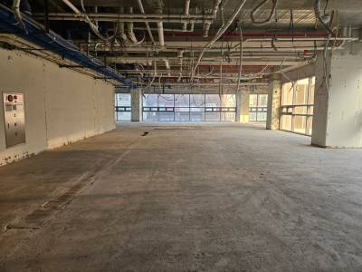 부산광역시 부산진구 부전동 394-16 경동파크타워 상가