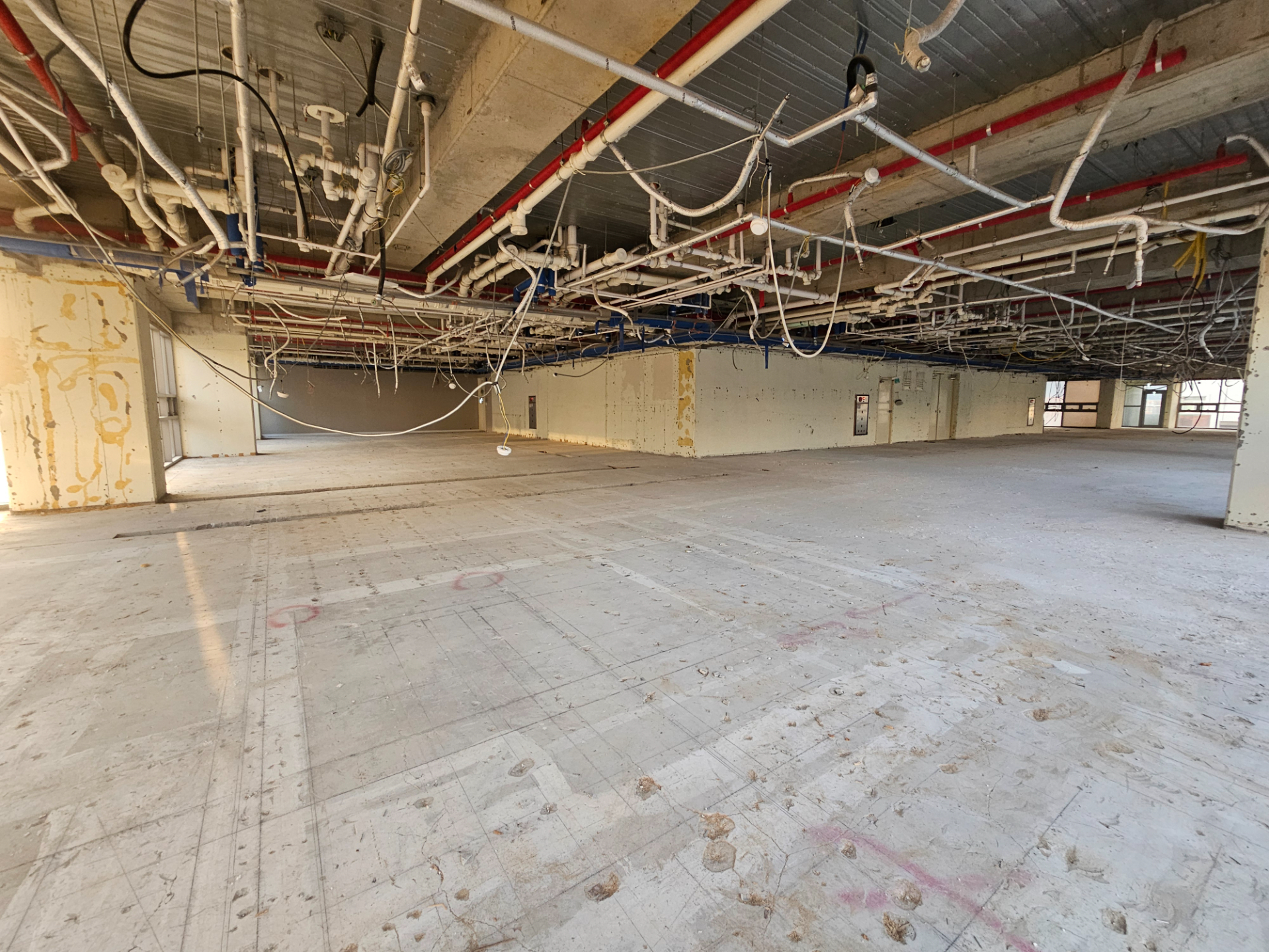 부산광역시 부산진구 부전동 상가 썸네일 4