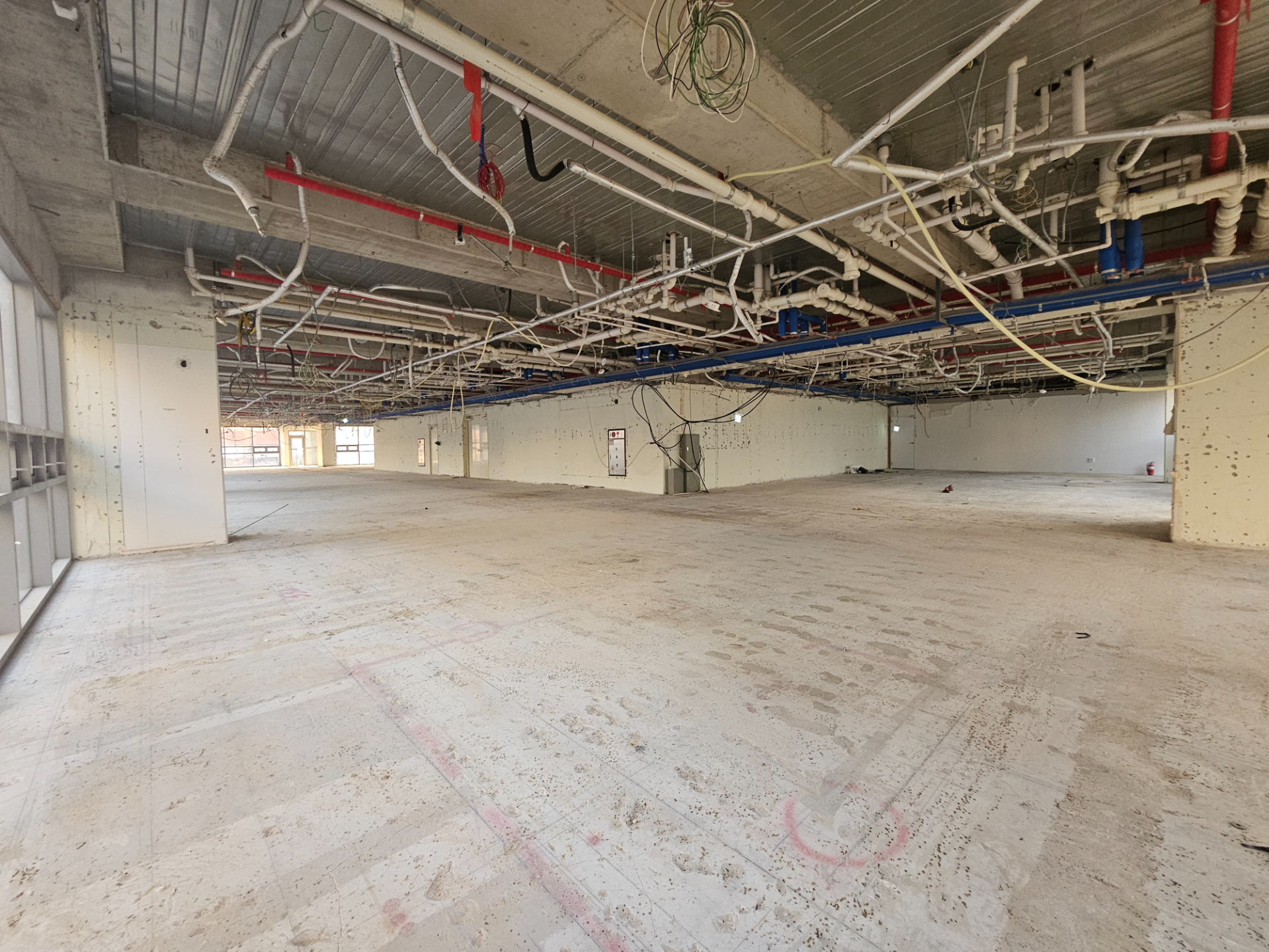 부산광역시 부산진구 부전동 상가 썸네일 5