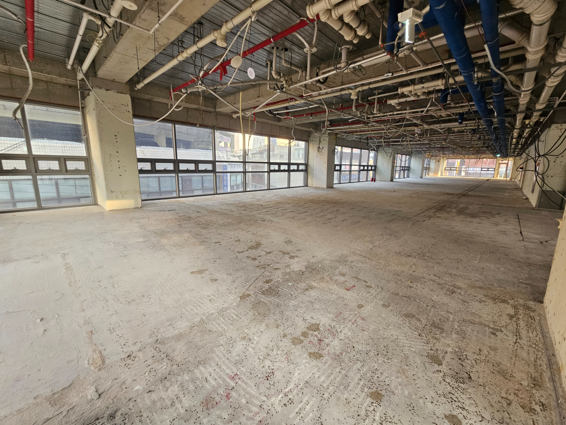 부산광역시 부산진구 부전동 상가 썸네일 3