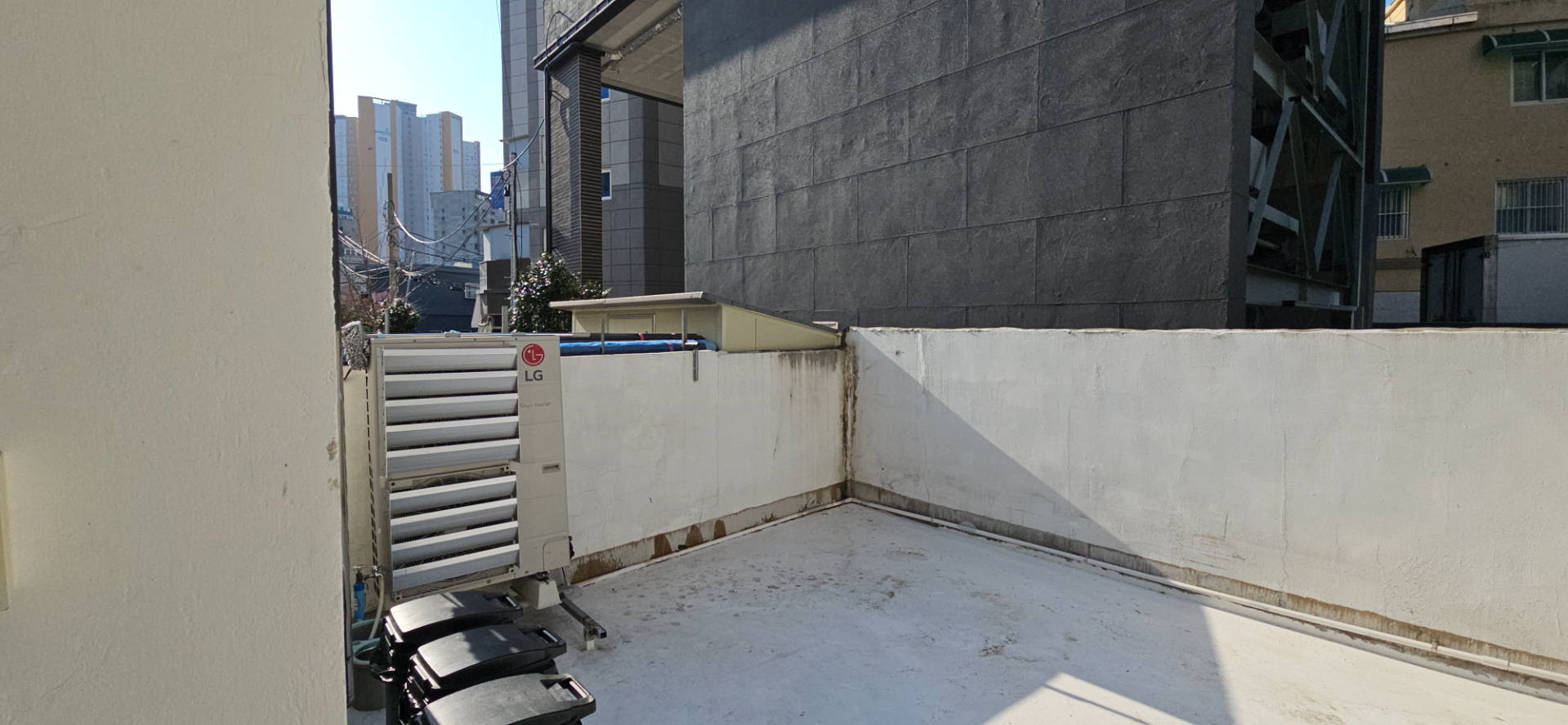 부산광역시 동래구 사직동 상가 썸네일 5