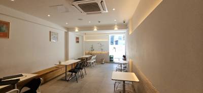 부산광역시 동래구 사직동 71-3   상가