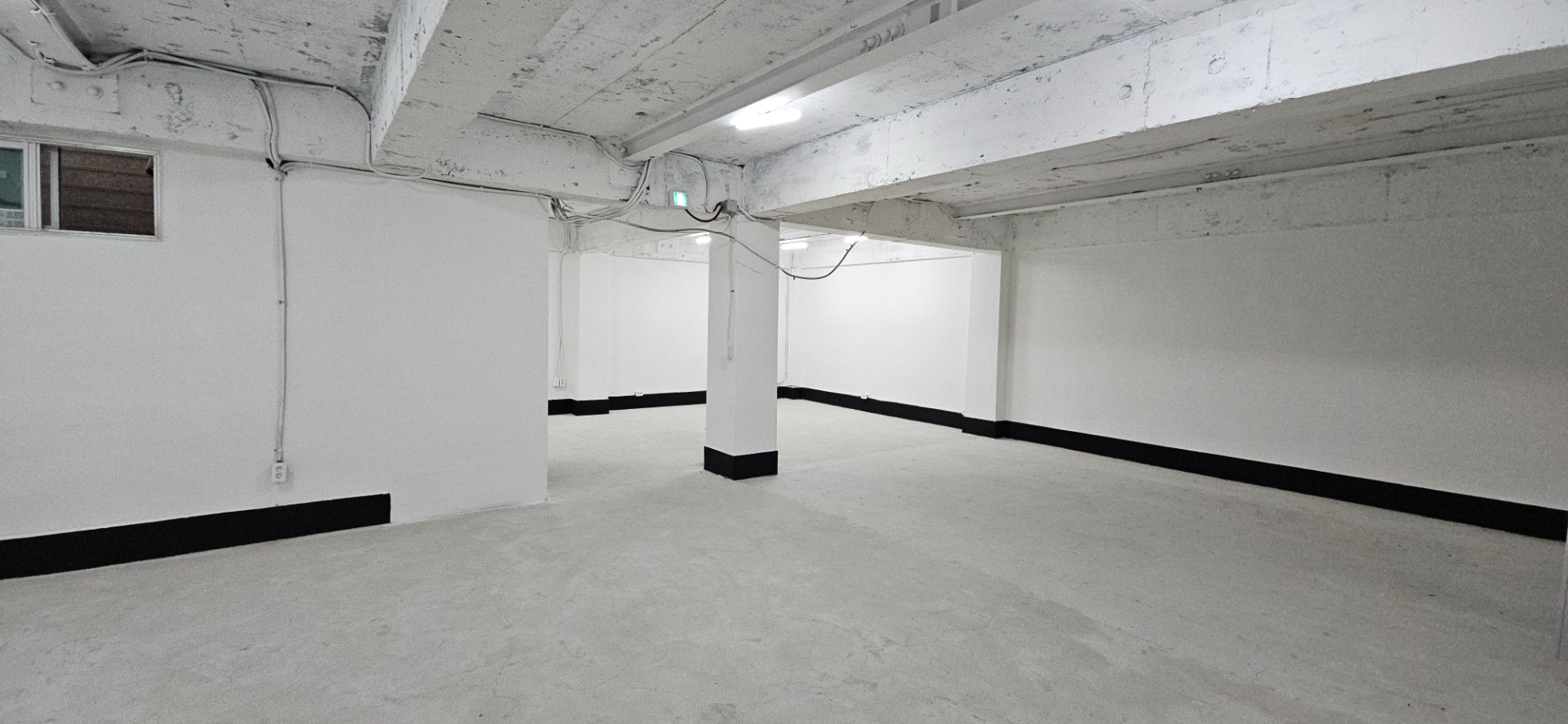 부산광역시 동래구 사직동 사무실 썸네일 4