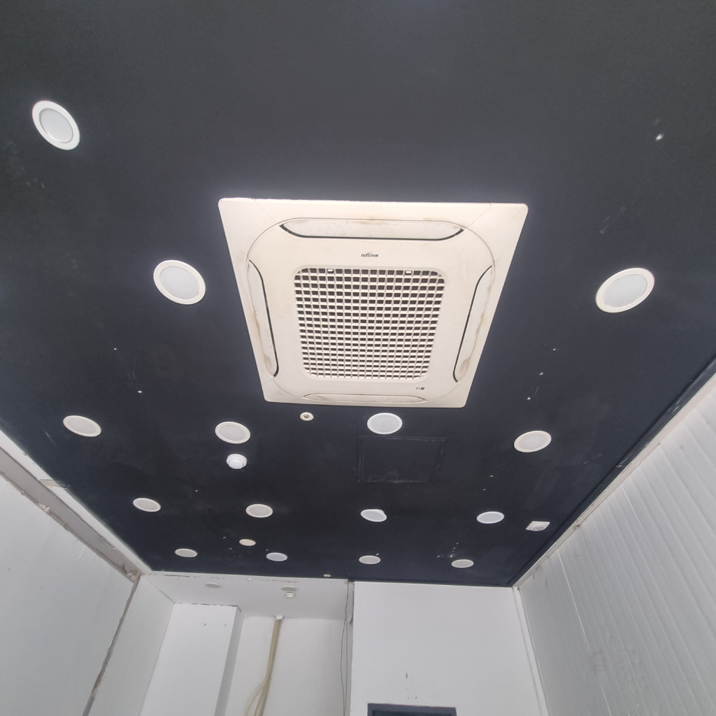 부산광역시 동래구 사직동 사무실 썸네일 2