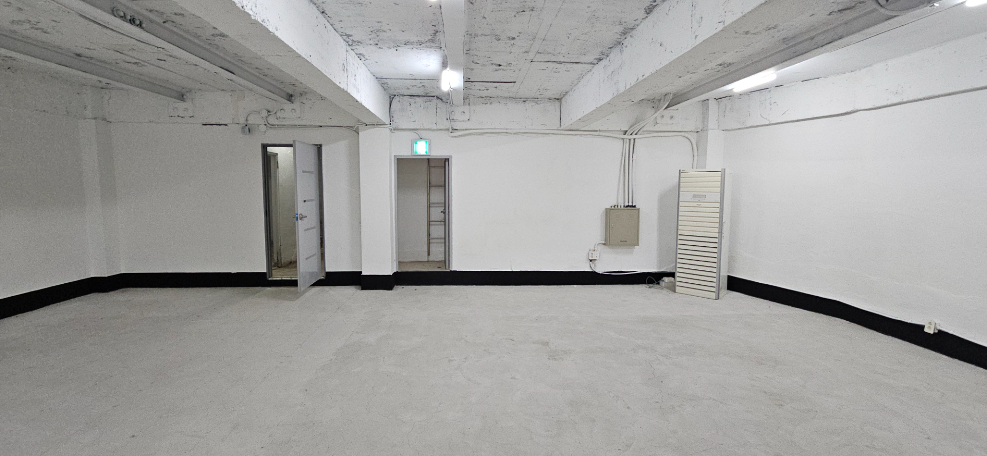 부산광역시 동래구 사직동 사무실 썸네일 5