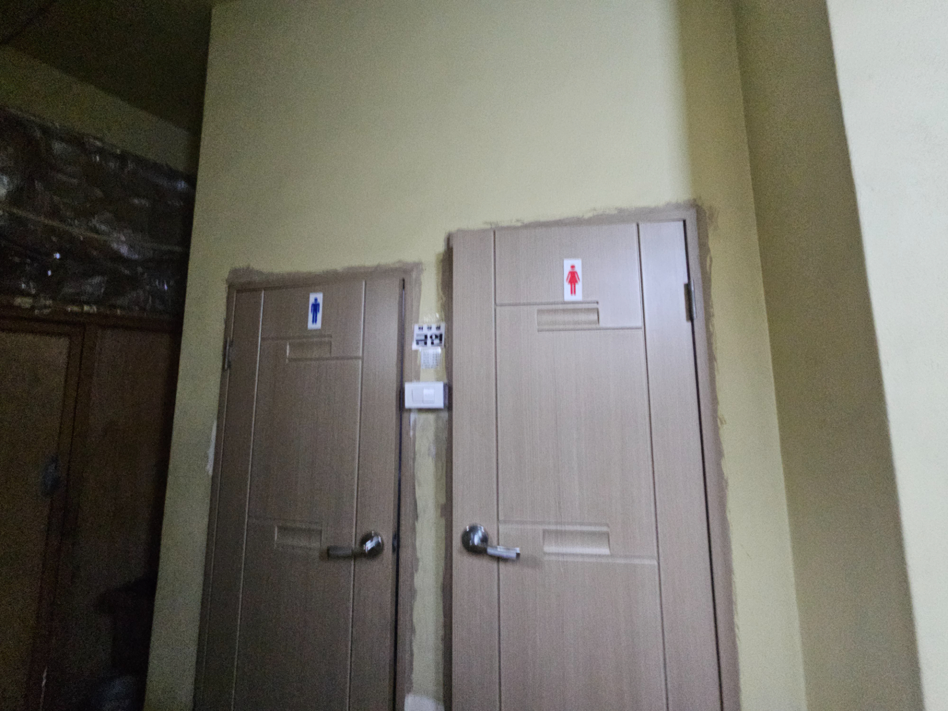 부산광역시 부산진구 부전동 상가 썸네일 2