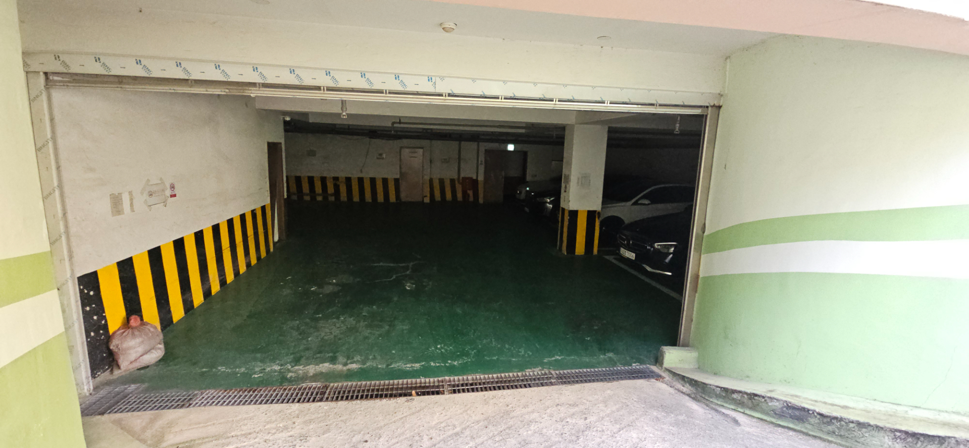 부산광역시 연제구 거제동 사무실 썸네일 8