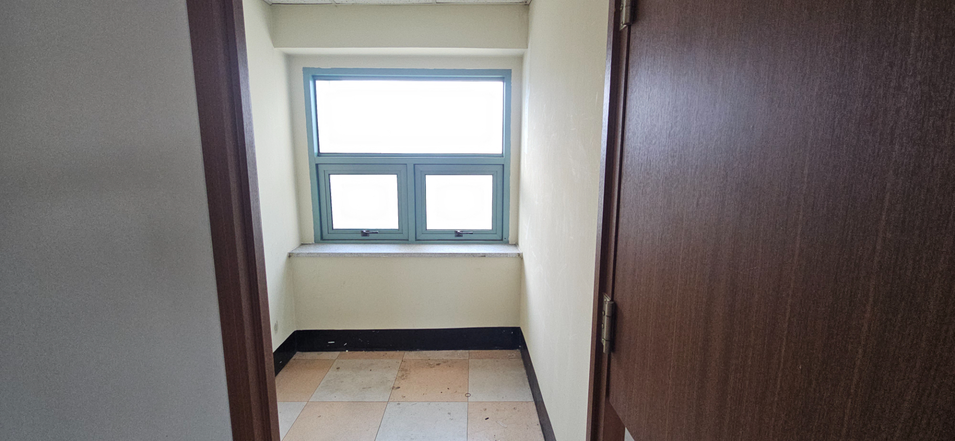 부산광역시 연제구 거제동 사무실 썸네일 5