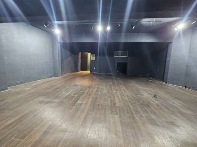 부산광역시 부산진구 전포동 207-73 상가