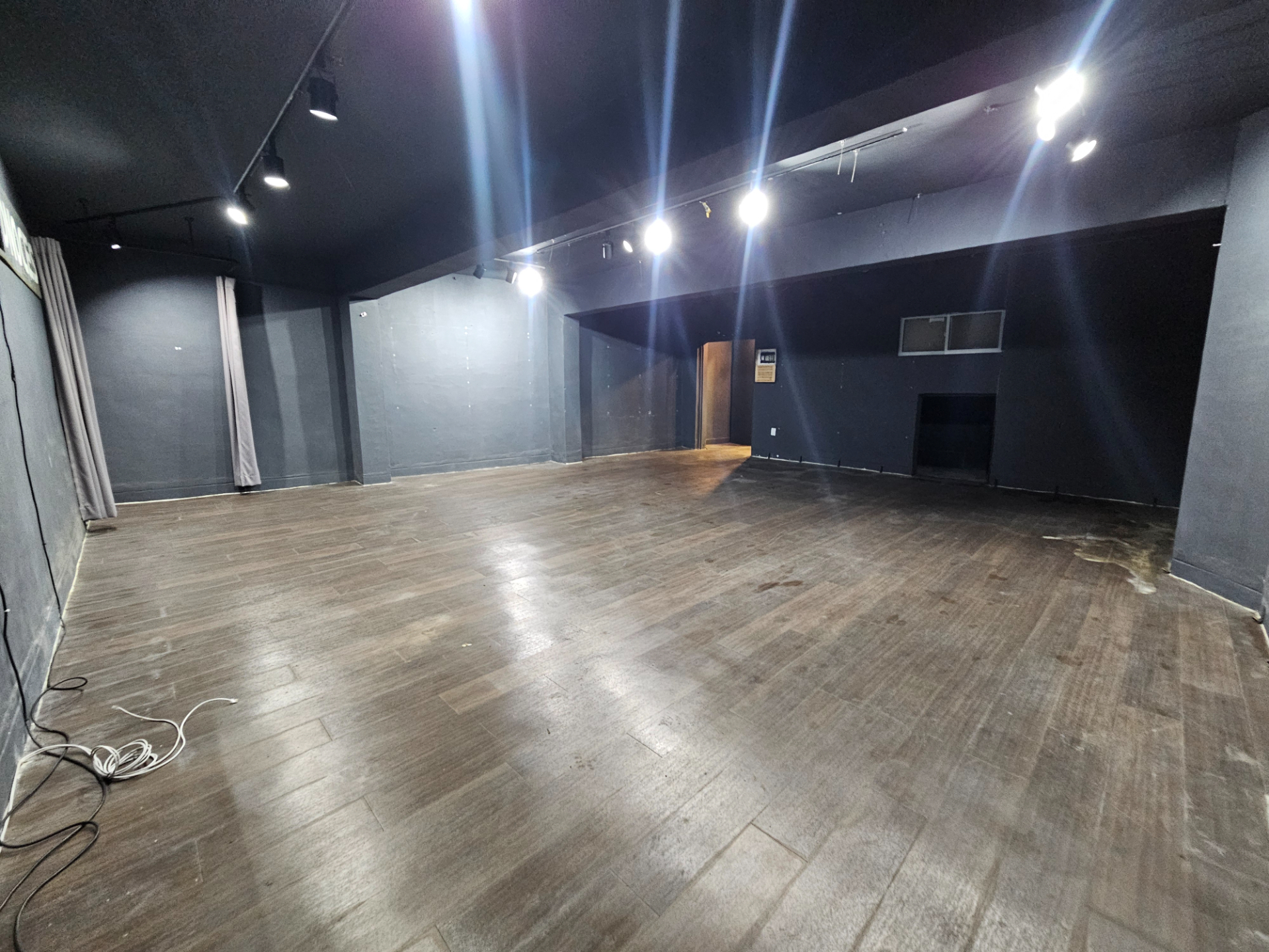 부산광역시 부산진구 전포동 상가 썸네일 2