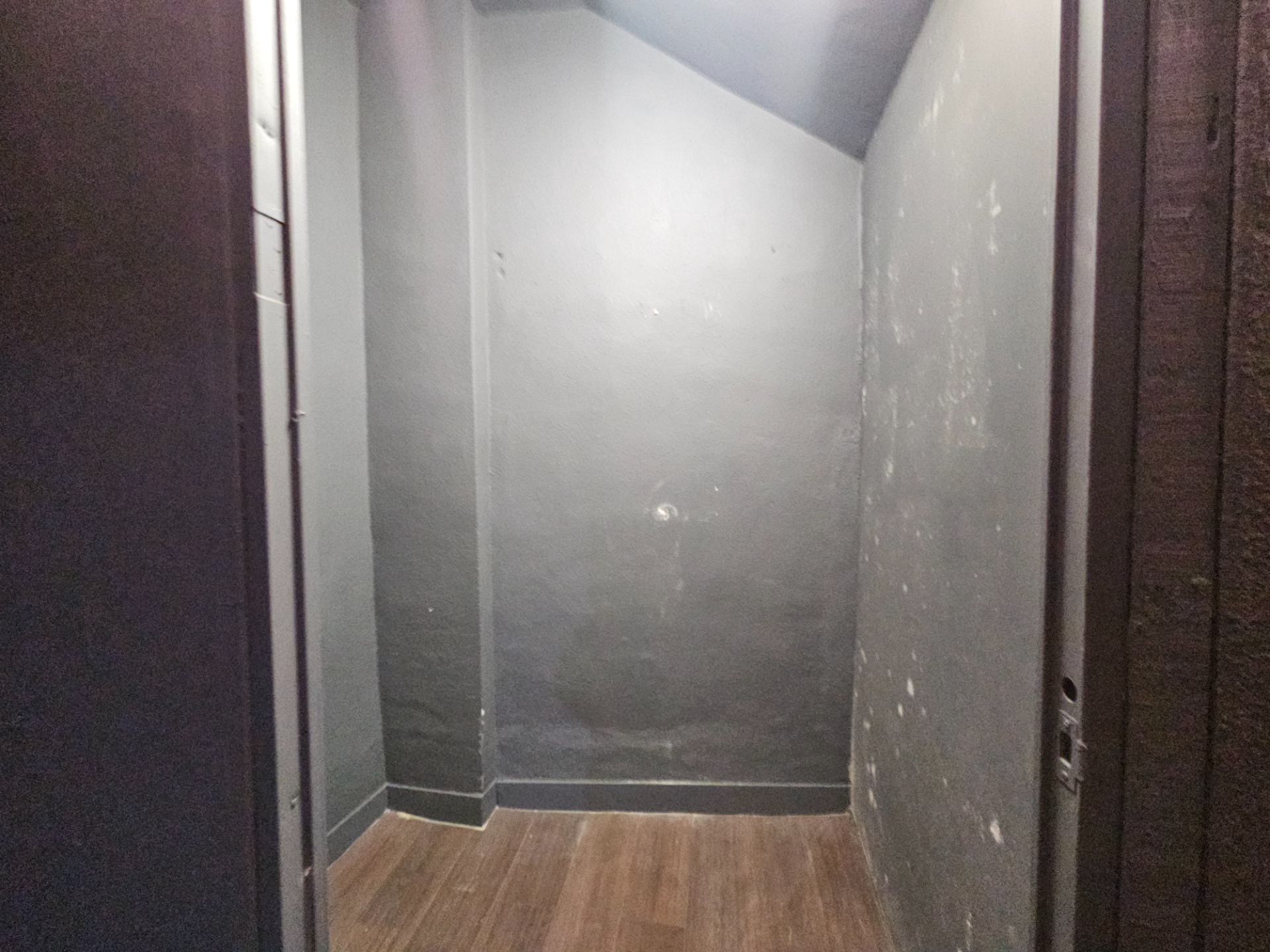 부산광역시 부산진구 전포동 상가 썸네일 6