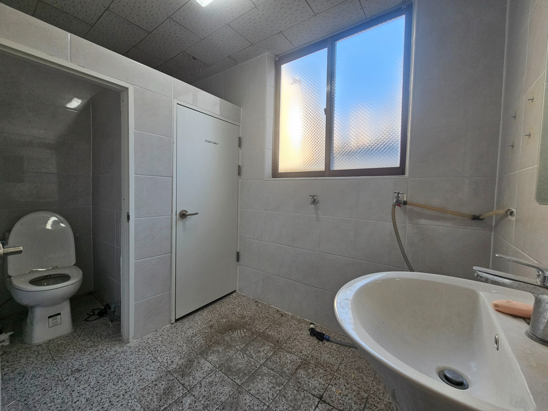 부산광역시 부산진구 전포동 상가 썸네일 6