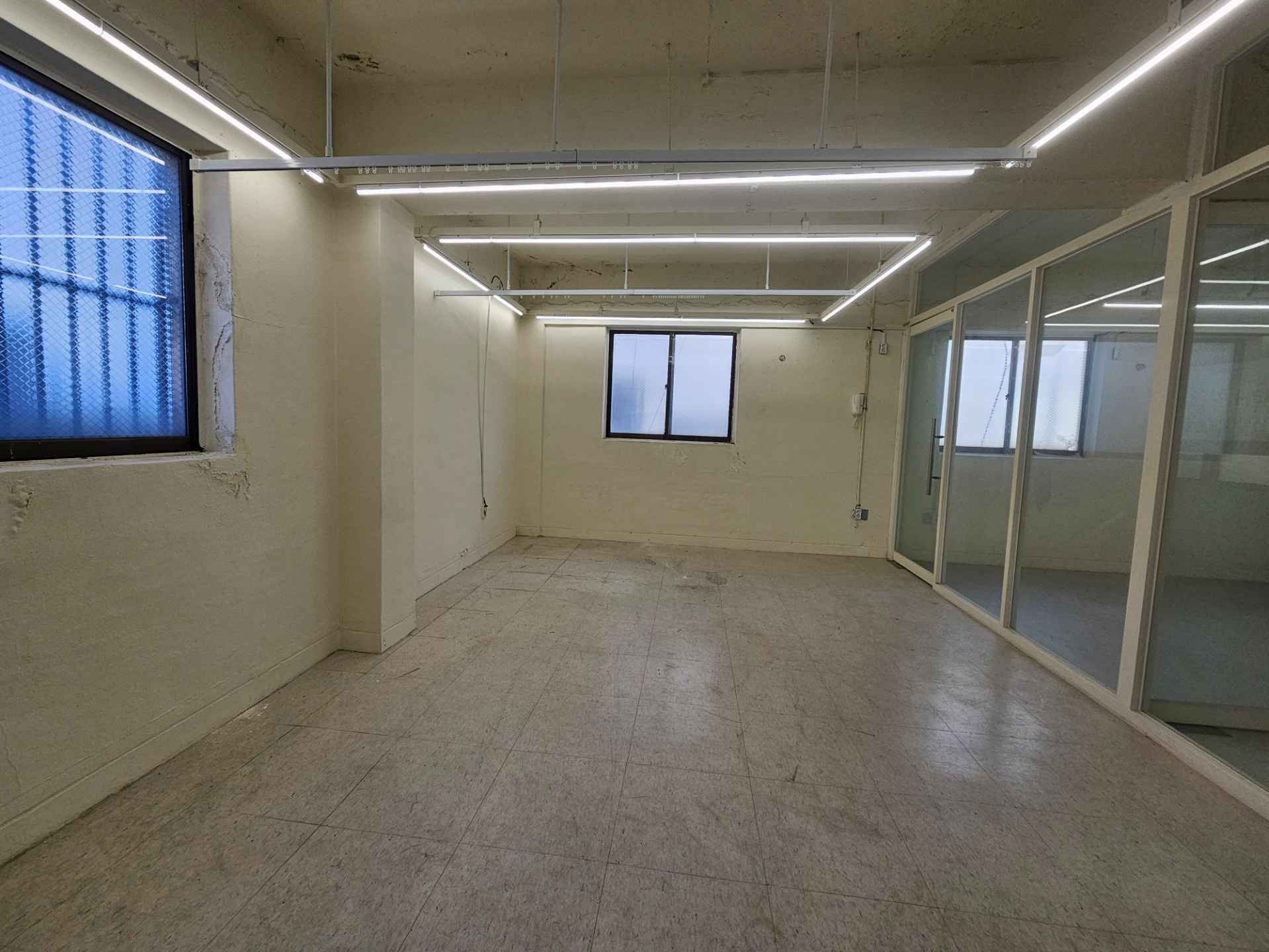 부산광역시 부산진구 전포동 상가 썸네일 4