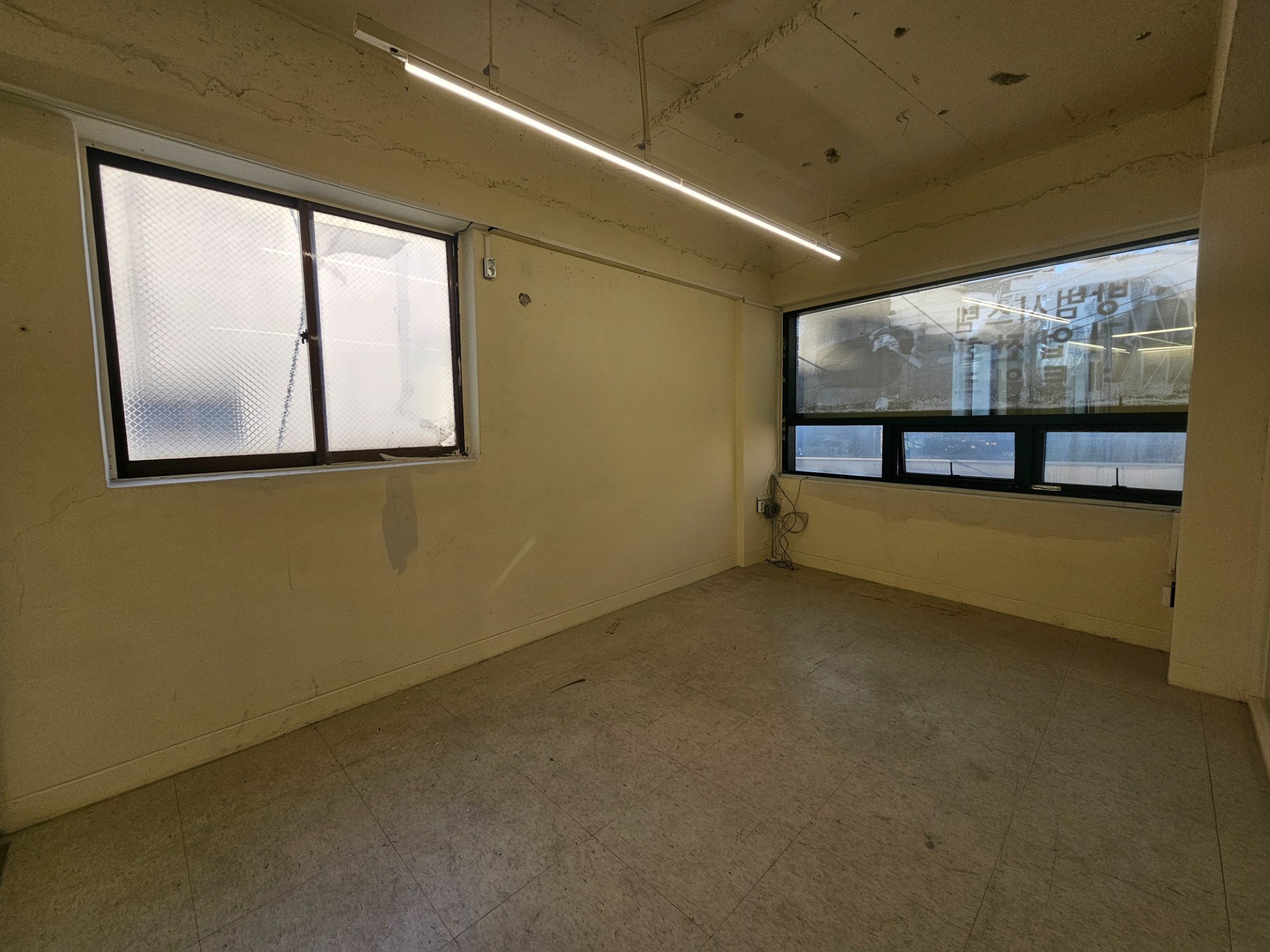 부산광역시 부산진구 전포동 상가 썸네일 5