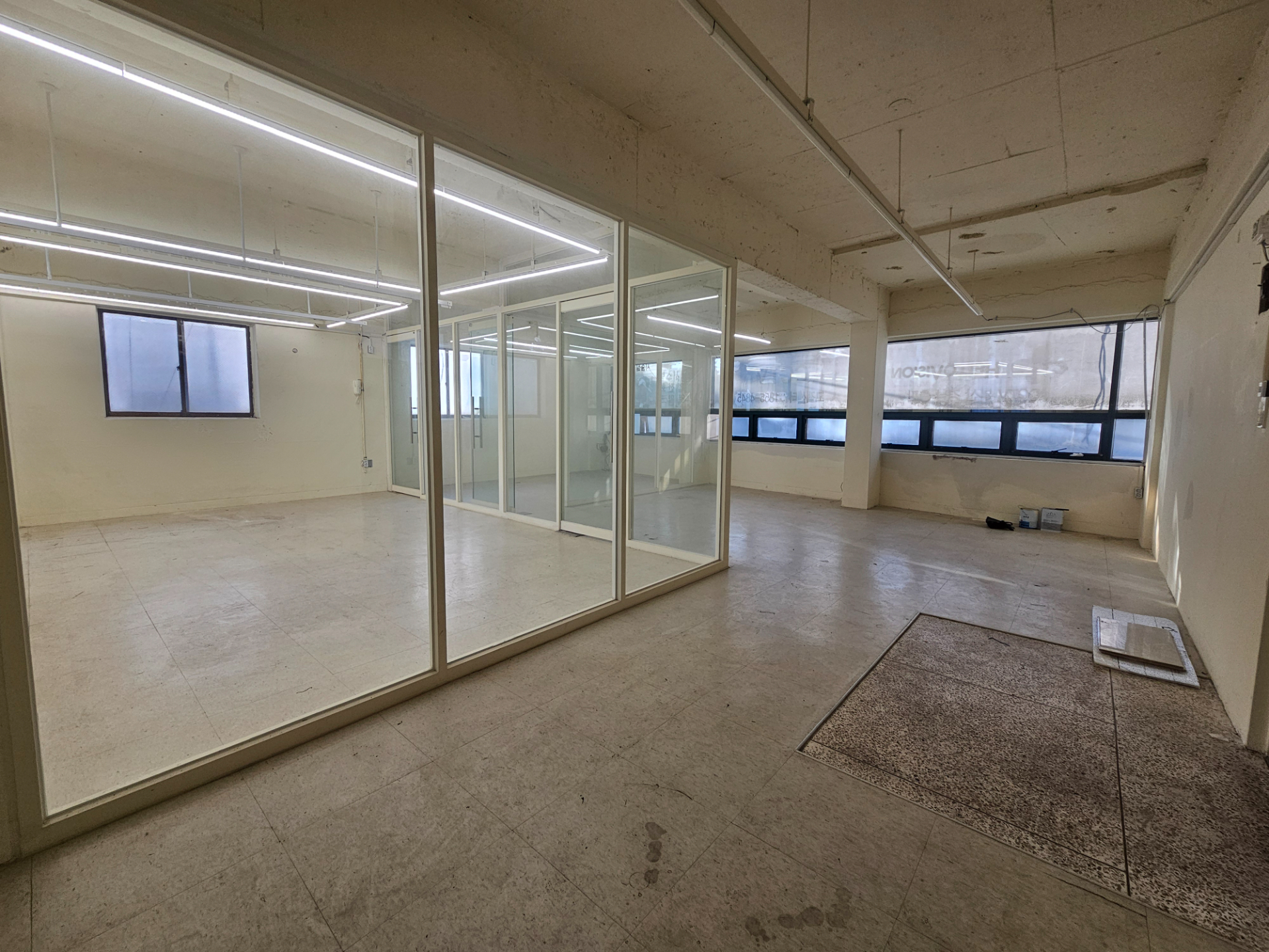 부산광역시 부산진구 전포동 상가 썸네일 3