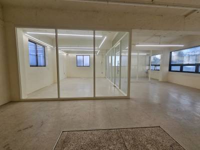 부산광역시 부산진구 전포동 207-73 상가