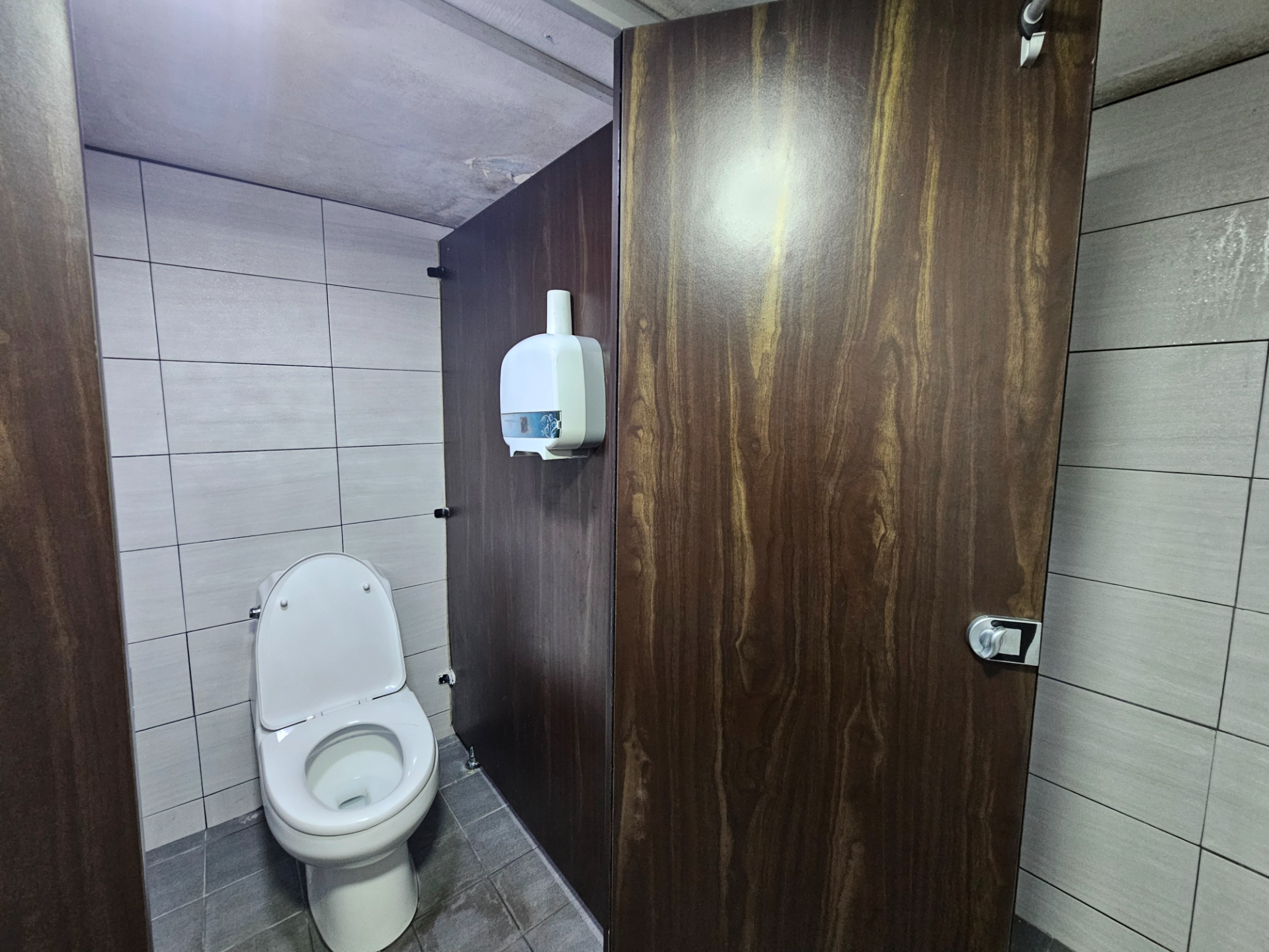 부산광역시 부산진구 전포동 상가 썸네일 7