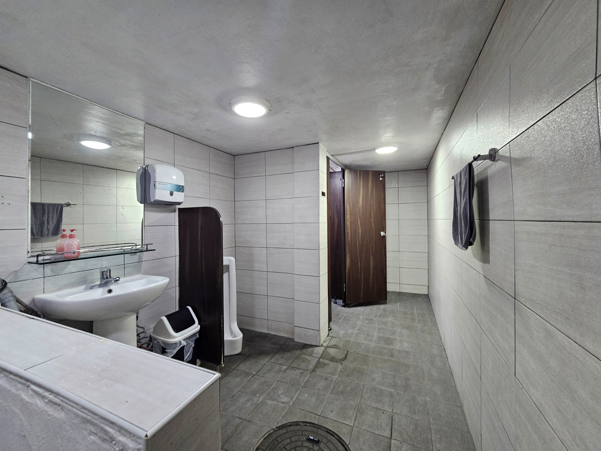 부산광역시 부산진구 전포동 상가 썸네일 6