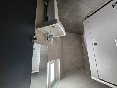 부산광역시 부산진구 전포동 684-4   상가