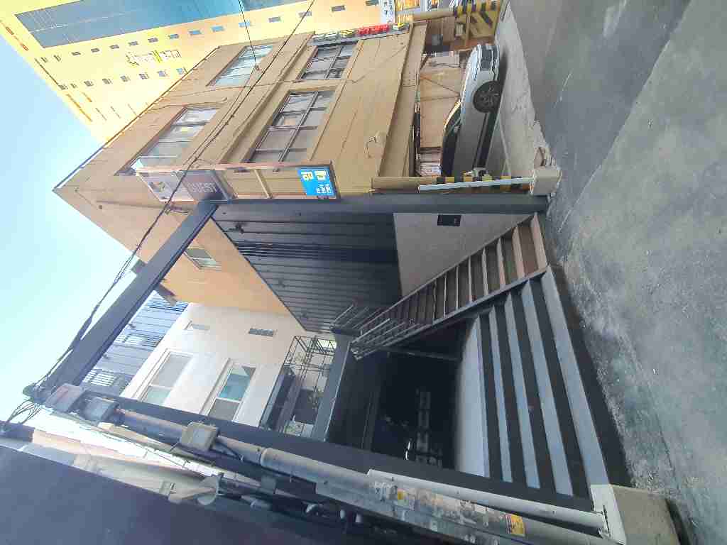 부산광역시 동구 초량동 상가 썸네일 5