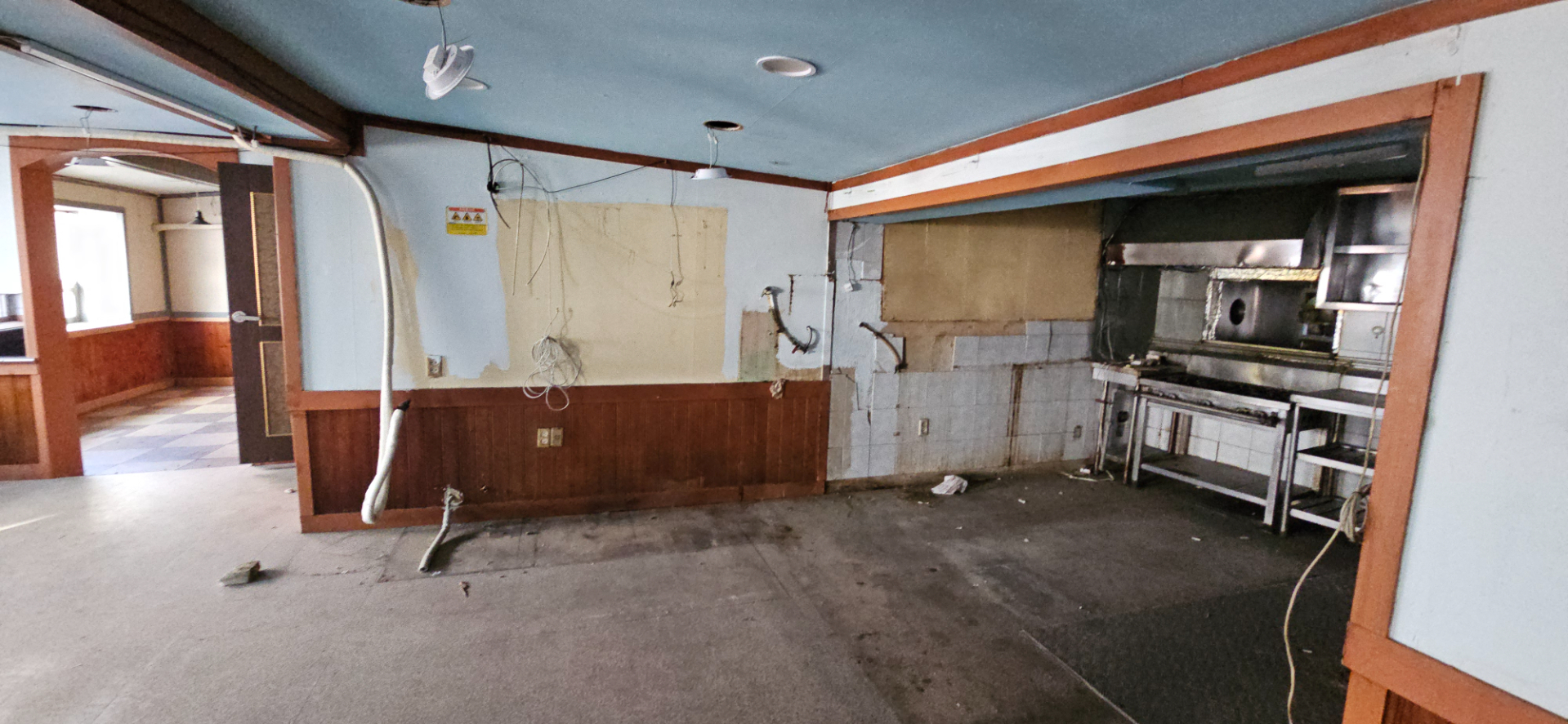 부산광역시 동구 초량동 상가 썸네일 6