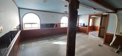 부산광역시 동구 초량동 1207-17   상가