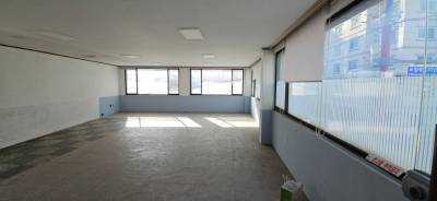 부산광역시 동구 초량동 547-11   사무실