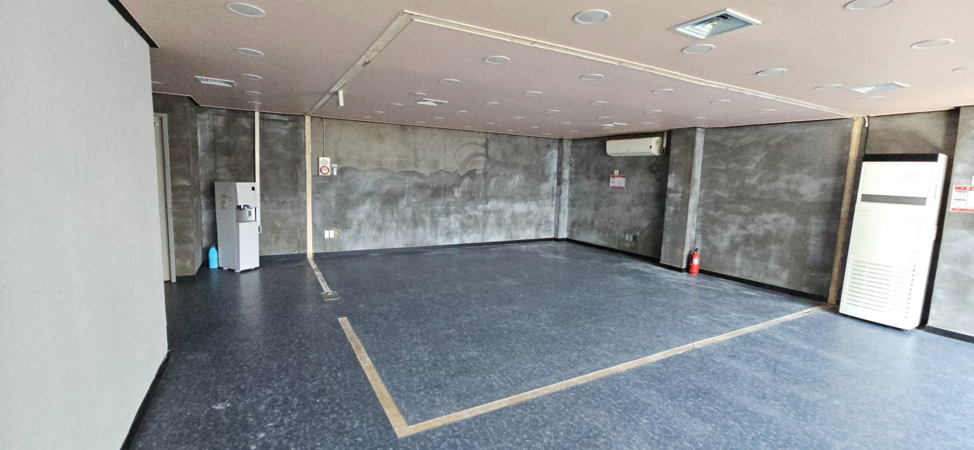 부산광역시 동구 초량동 사무실 썸네일 3