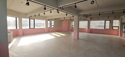 부산광역시 부산진구 양정동 307-3   사무실