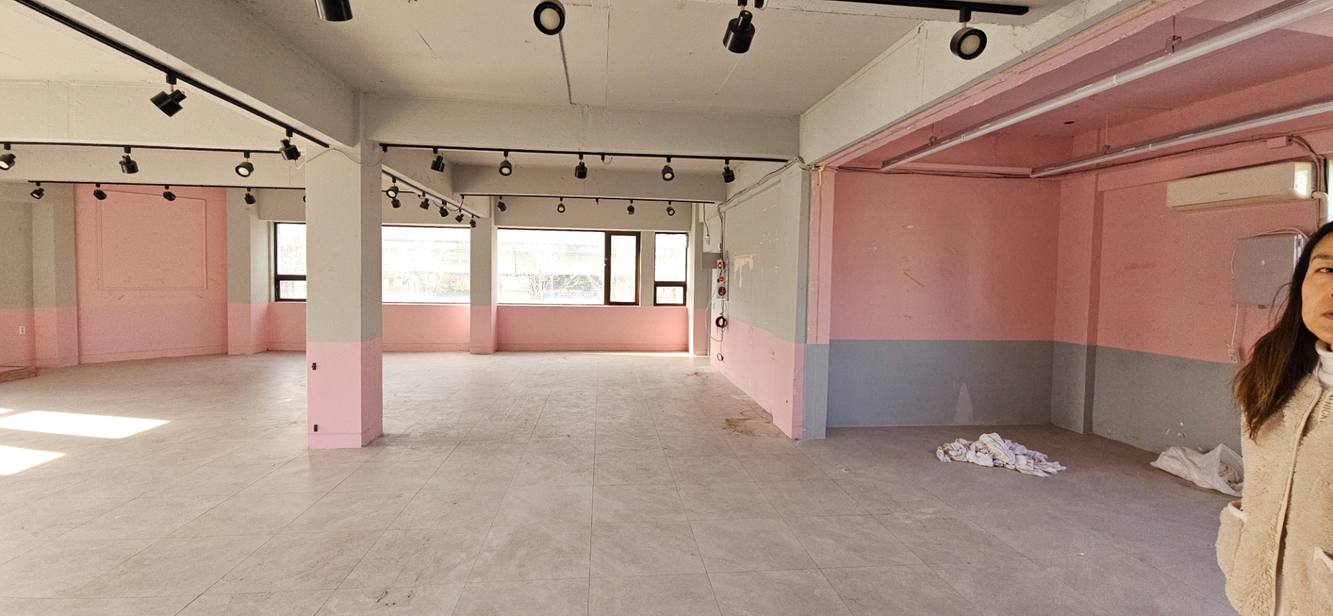 부산광역시 부산진구 양정동 사무실 썸네일 2