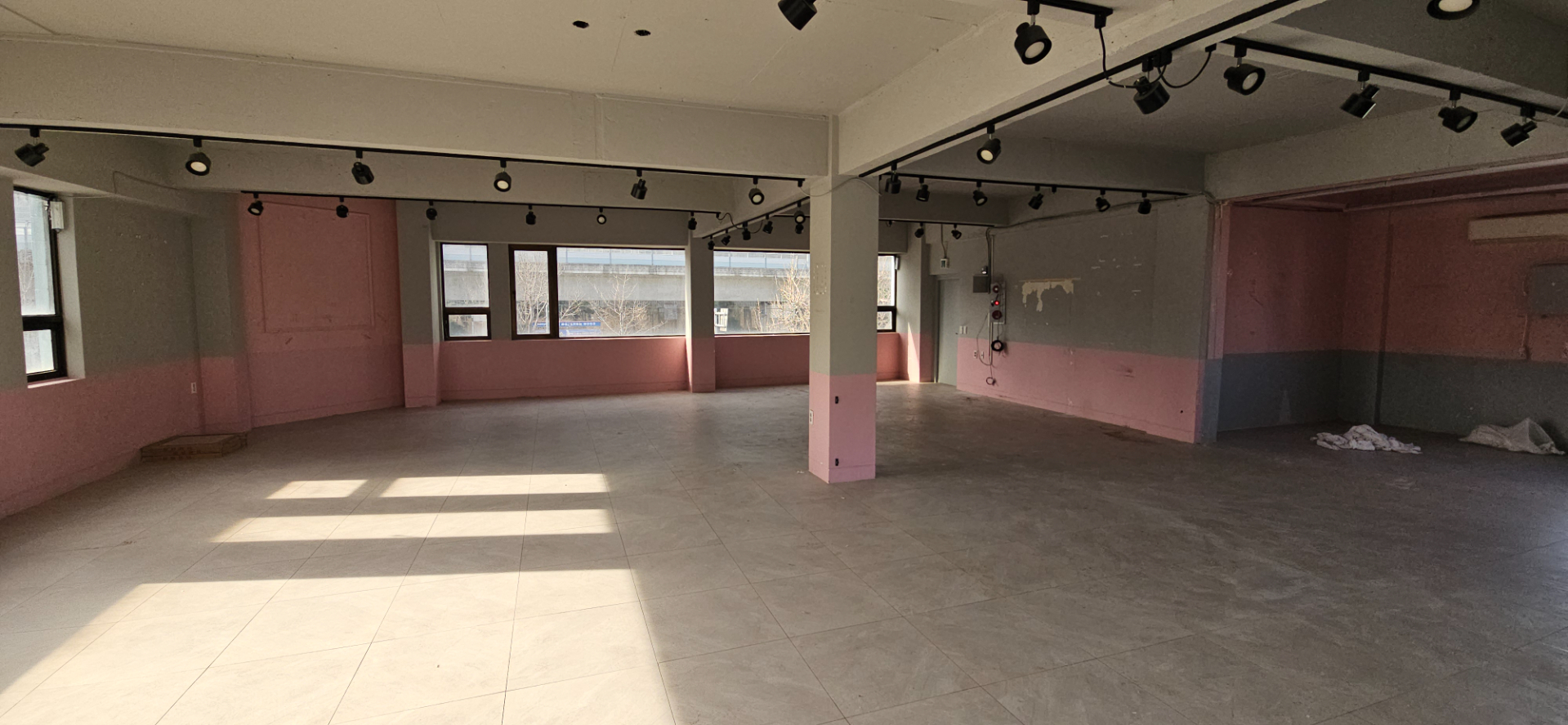 부산광역시 부산진구 양정동 사무실 썸네일 3