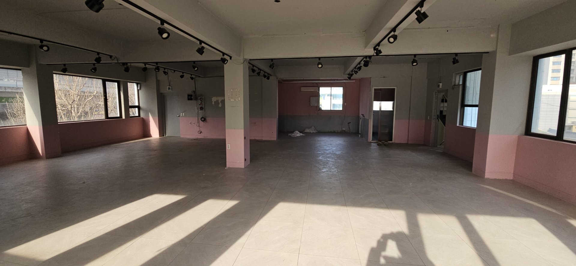 부산광역시 부산진구 양정동 사무실 썸네일 4