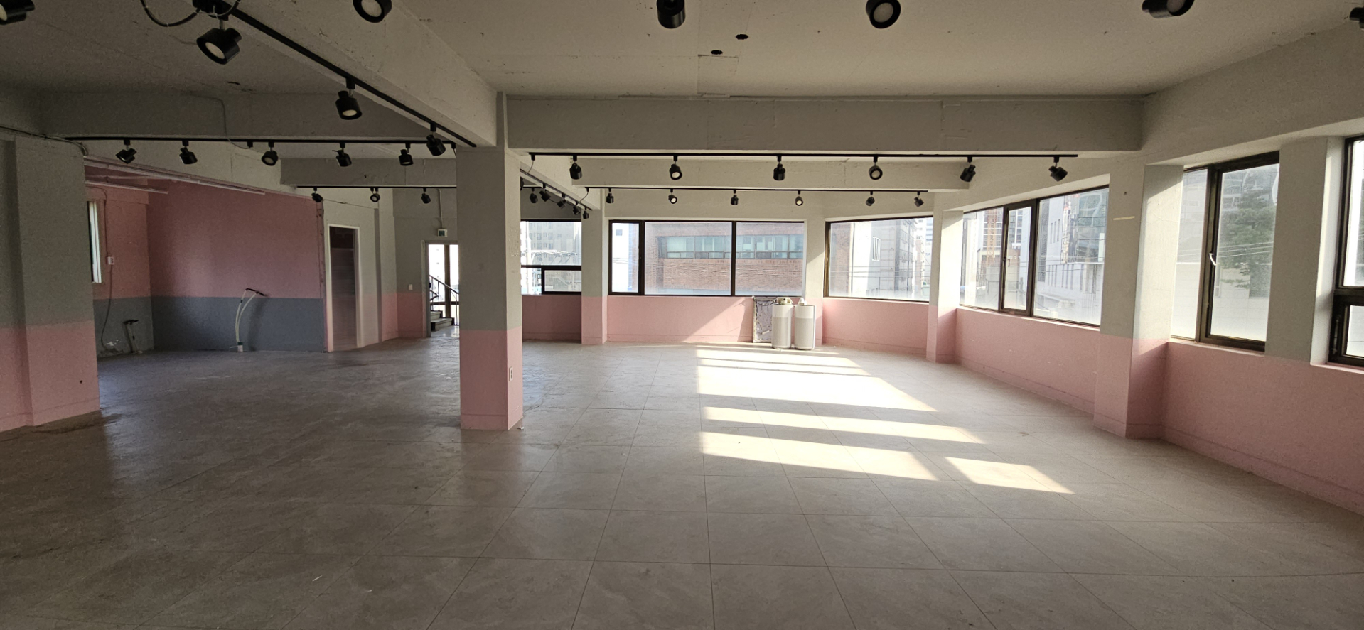 부산광역시 부산진구 양정동 사무실 썸네일 5