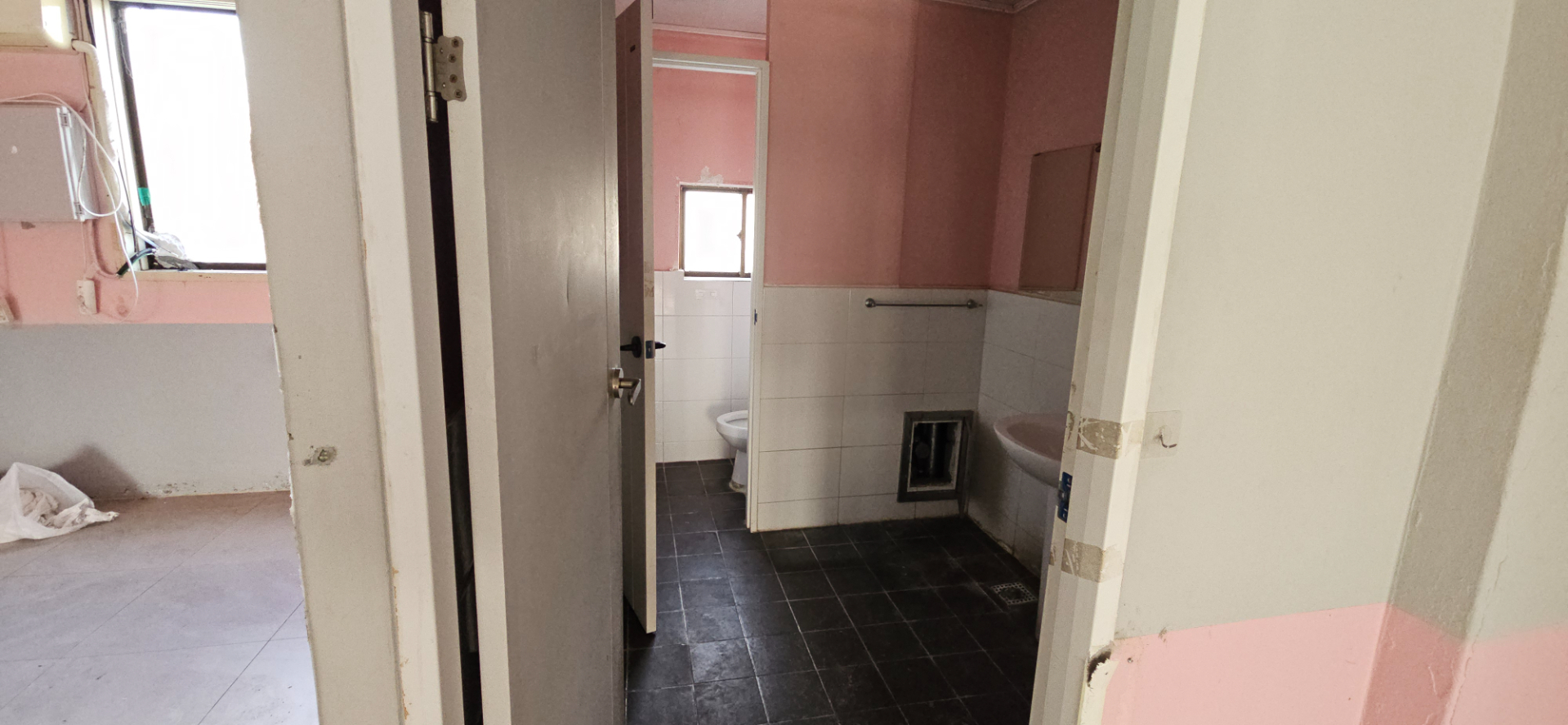 부산광역시 부산진구 양정동 사무실 썸네일 6