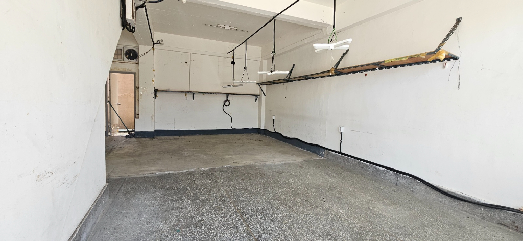 부산광역시 부산진구 양정동 사무실 - 1