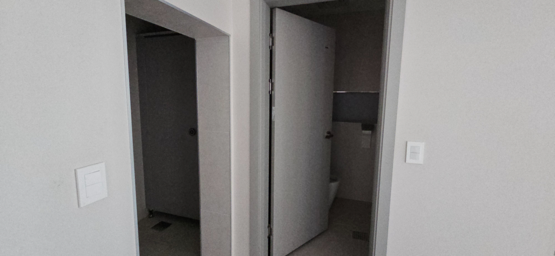 부산광역시 부산진구 양정동 사무실 썸네일 8