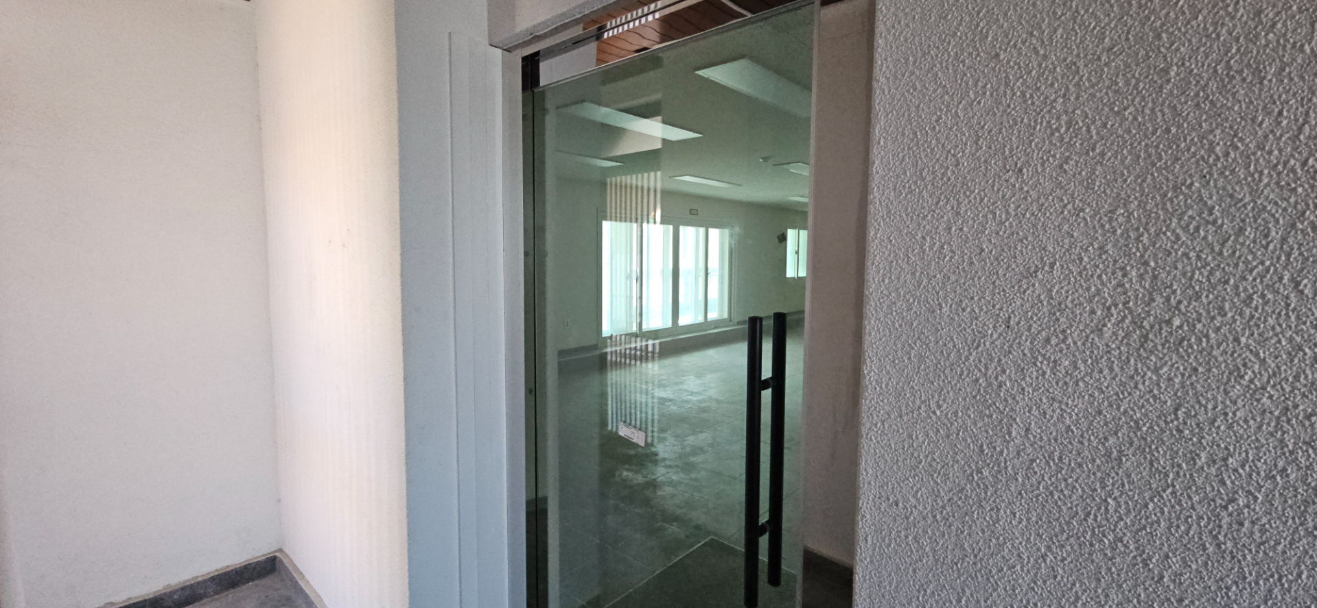 부산광역시 부산진구 양정동 사무실 썸네일 7