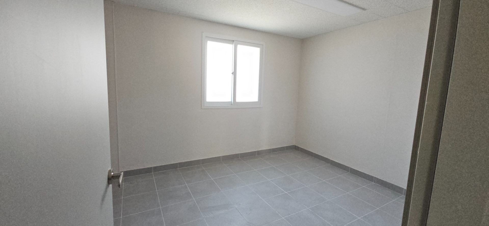 부산광역시 부산진구 양정동 사무실 썸네일 5