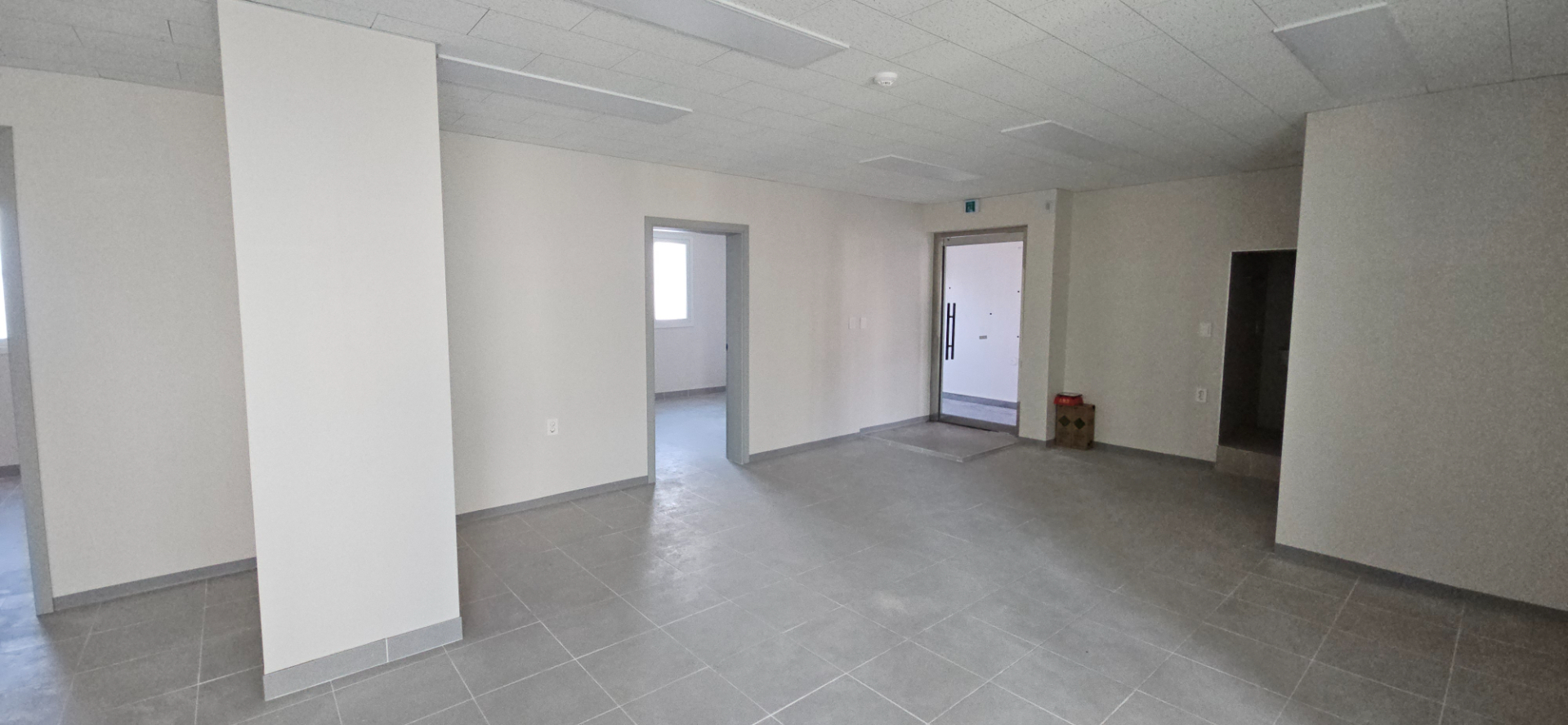 부산광역시 부산진구 양정동 사무실 썸네일 4