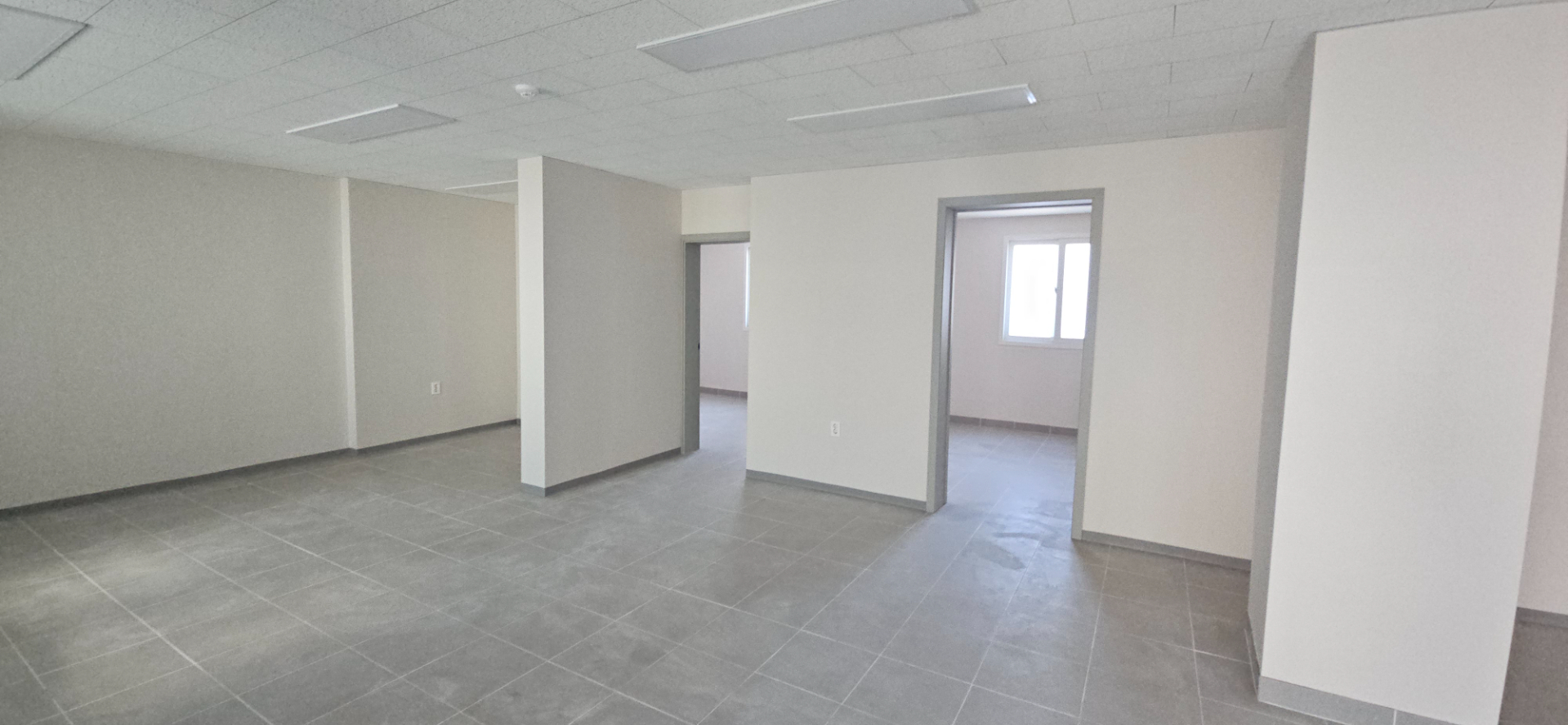 부산광역시 부산진구 양정동 사무실 썸네일 2