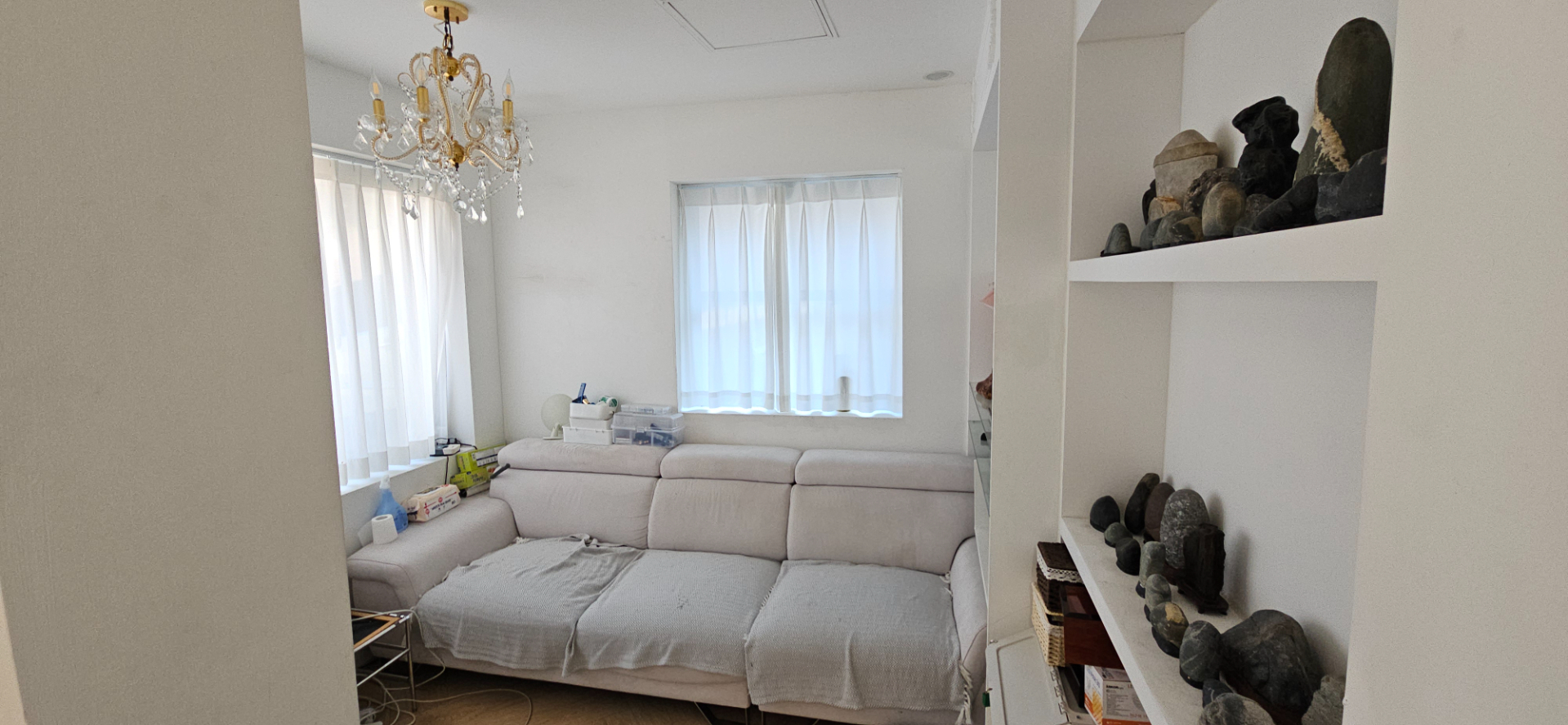 부산광역시 부산진구 양정동 상가 썸네일 4