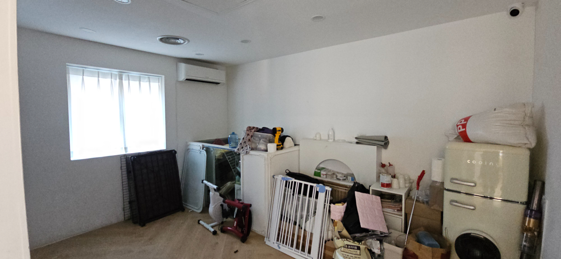 부산광역시 부산진구 양정동 상가 썸네일 5